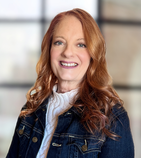 Judy Saxton Gray Design Group