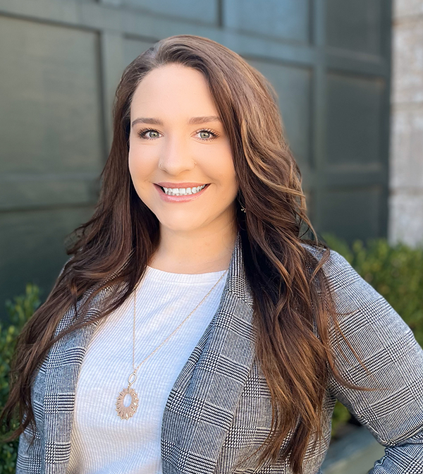 Morgan Wagner Gray Design Group