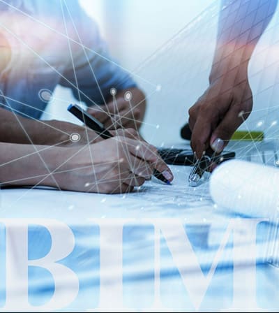 , Inupiat Modern Challenges Solutions