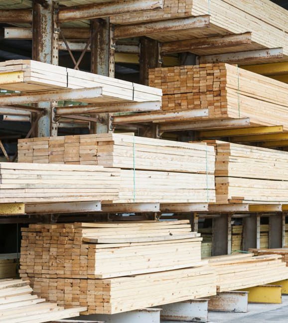NAHB Releases Framing Lumber Prices and Trends Construction