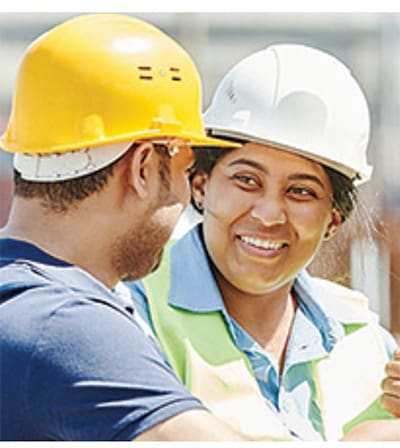 Illinois Launches Pre-Apprenticeship Program for Climate-Related Fields