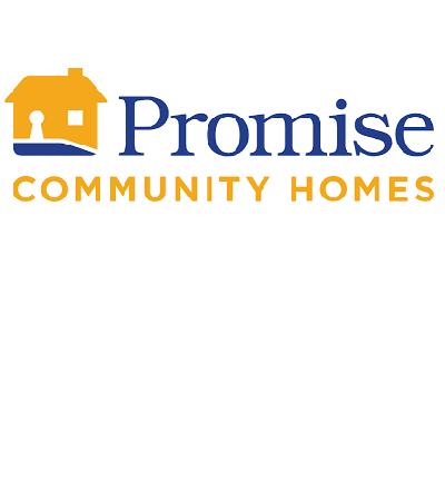 Local Non-Profit Awarded Grant to Build Apartments for IDD Community