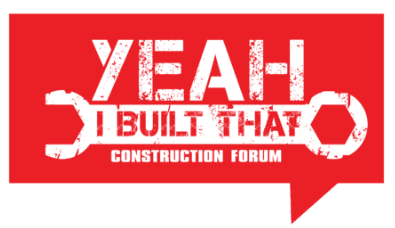 Yeahibuiltthat