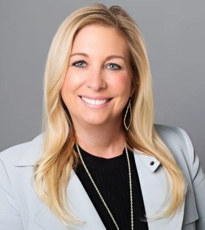 Jane Megown
